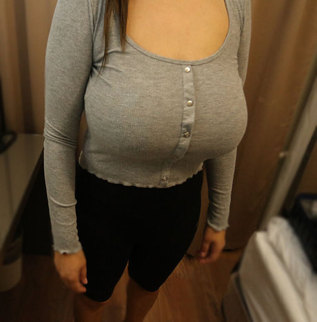 Maria Marine only fans free