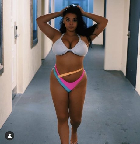 Emma W onlyfans naked leaks