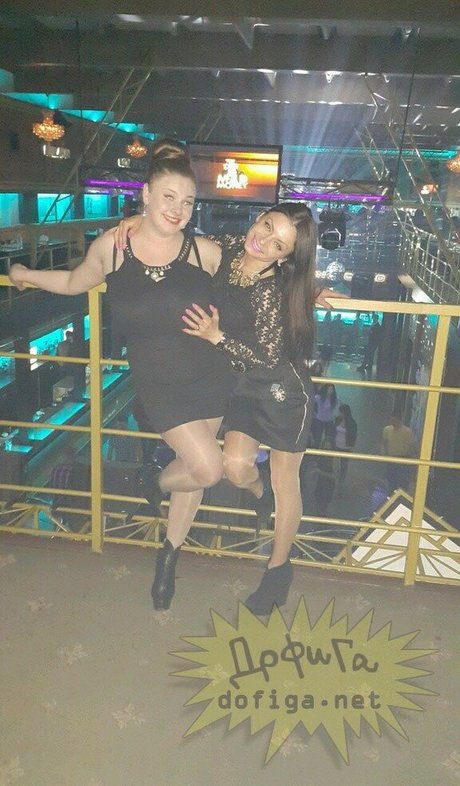 Nadin Shcherban onlyfans creator