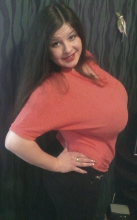 Nadin Shcherban onlyfans porn