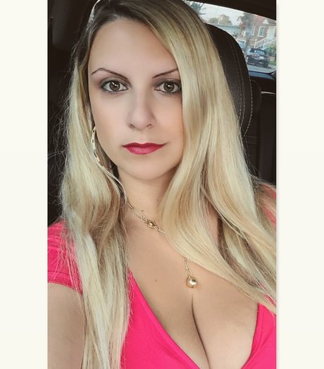 Eveline Do onlyfans nsfw