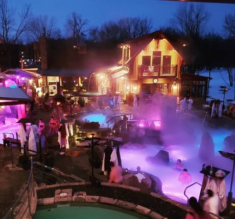 Eveline Do onlyfans content leaked