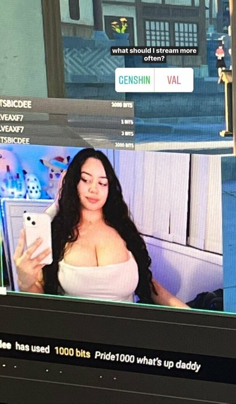 Carragh sexy onlyfans