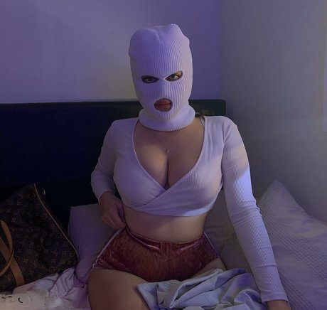 Carragh porn onlyfans leaks