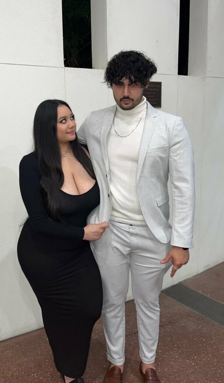 Carragh onlyfans exposed