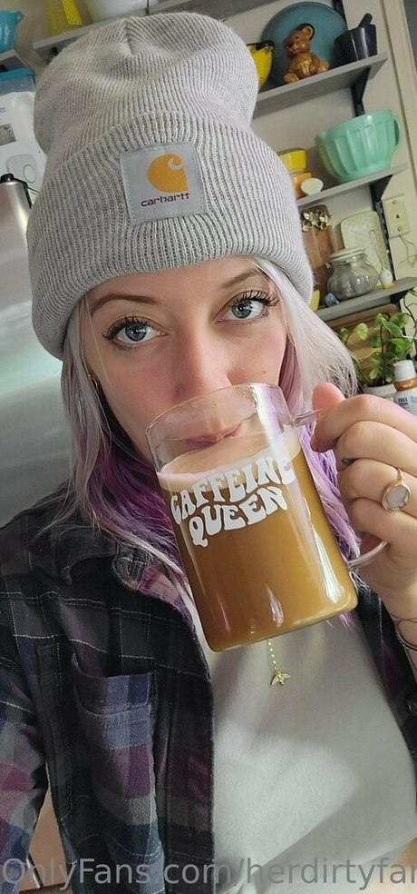 herdirtyfarmsocksfree naked leaked onlyfans