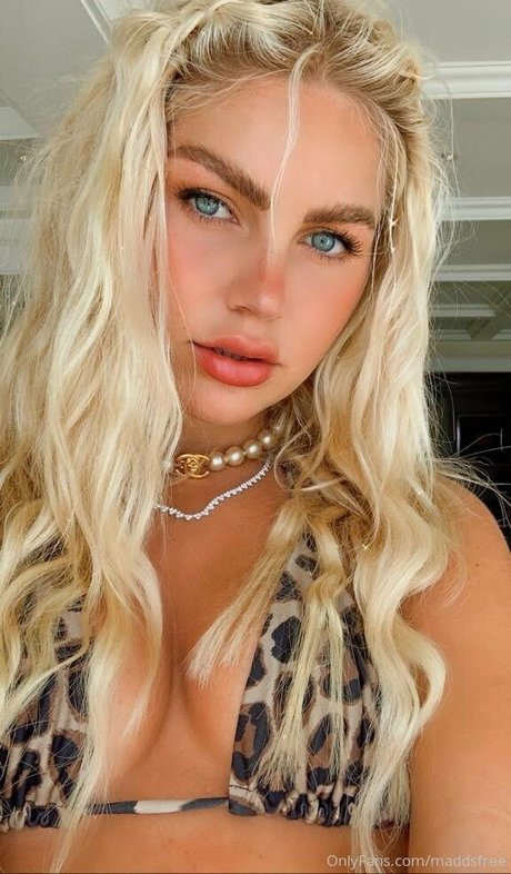 maddsfree onlyfans leaked pics