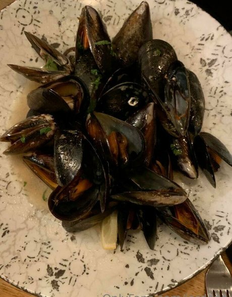 jardena onlyfans sexy