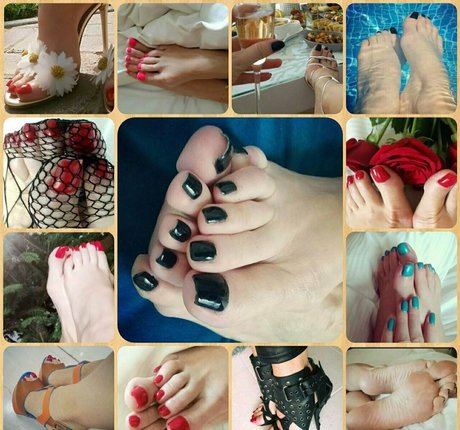 jardena only fans free