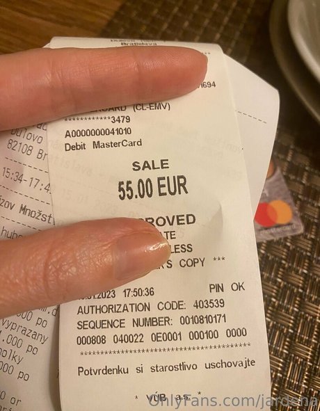 jardena onlyfans leaked sex