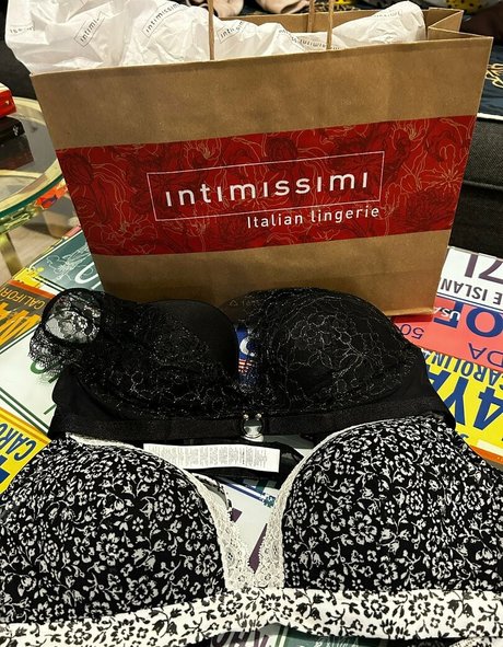 jardena onlyfans nude content