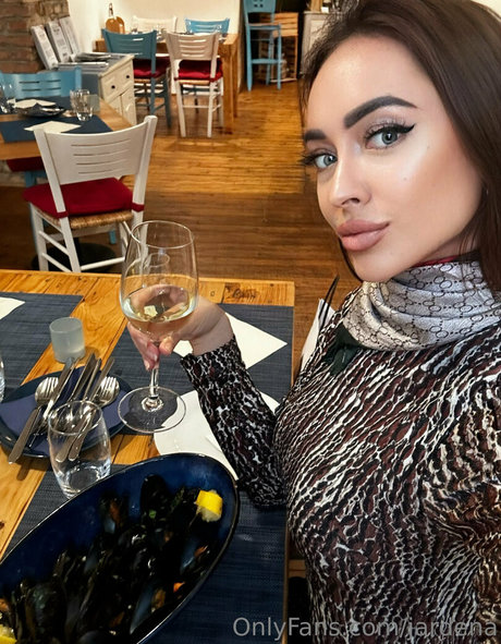 jardena free onlyfans