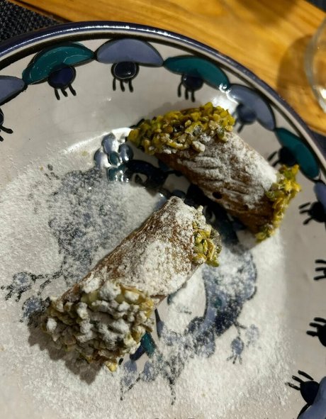 jardena leaked onlyfans