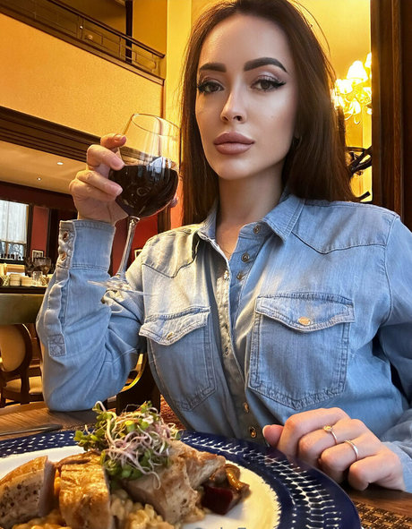 jardena onlyfans leaked pictures