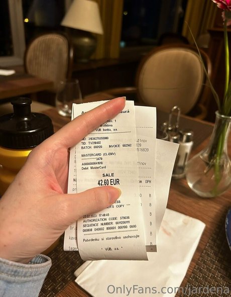 jardena onlyfans archives