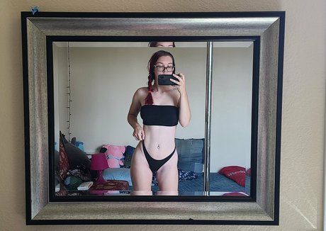 opalesexx nude only fans leaks