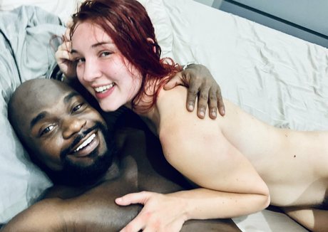 opalesexx onlyfans nude pics