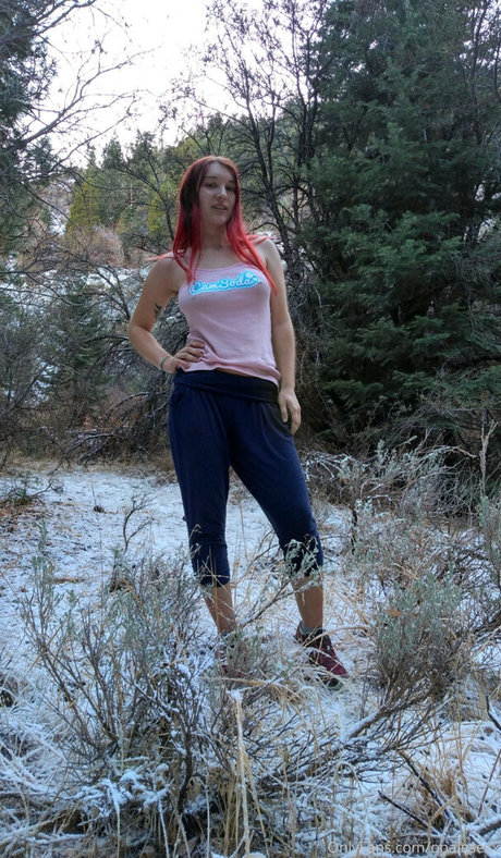 pictures onlyfans hot porn pictures