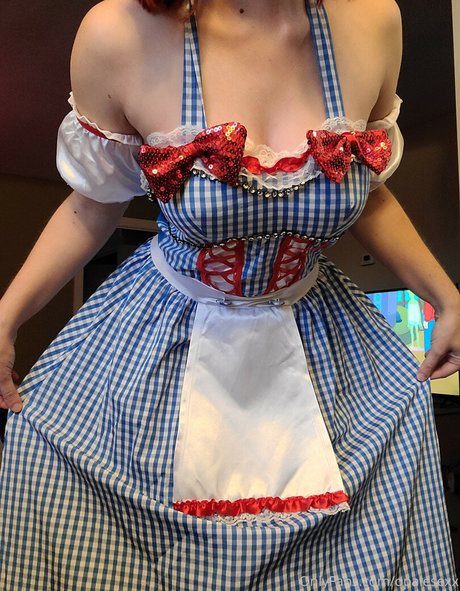 opalesexx onlyfans leaks sex