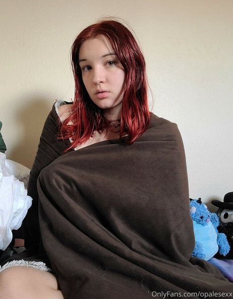 opalesexx onlyfans sex tape