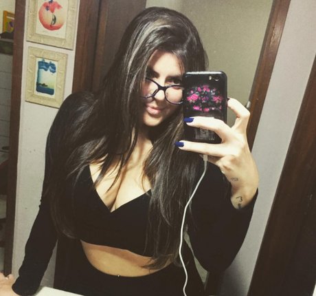 tiibiana onlyfans sexy