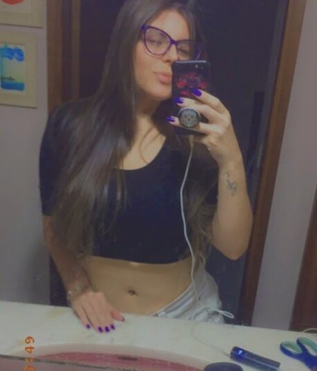 tiibiana onlyfans free