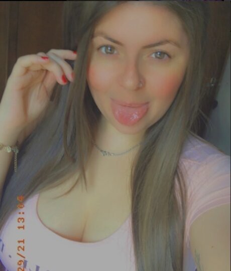 tiibiana onlyfans explicit content