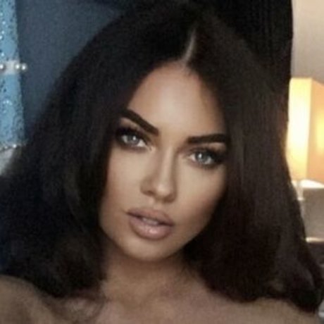 Roo Oxley porn onlyfans