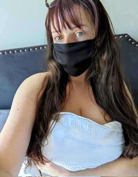 Bree Baker onlyfans nude pics