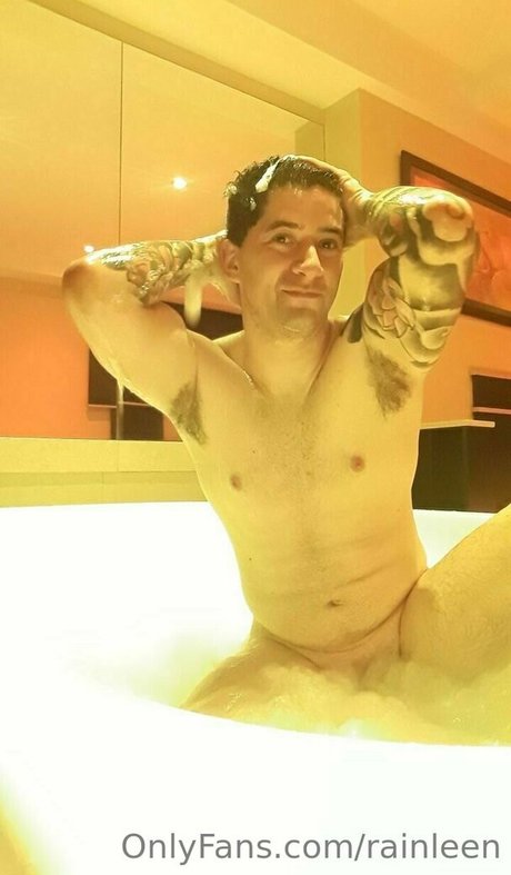 nerdygirl onlyfans hot sex shot