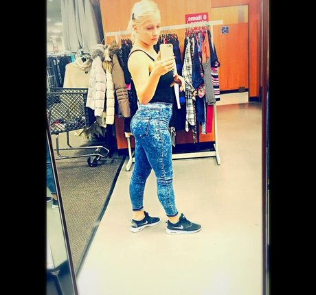 Mirjana Matic onlyfans star