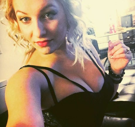 Mirjana Matic Profile pic