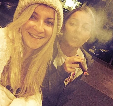 hairy milf onlyfans sexy xxx visual