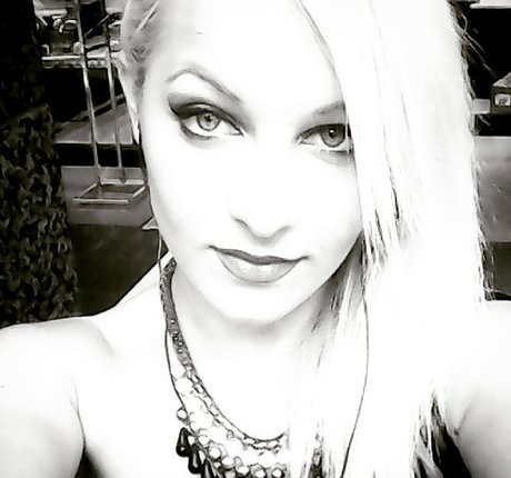 Mirjana Matic onlyfans naked