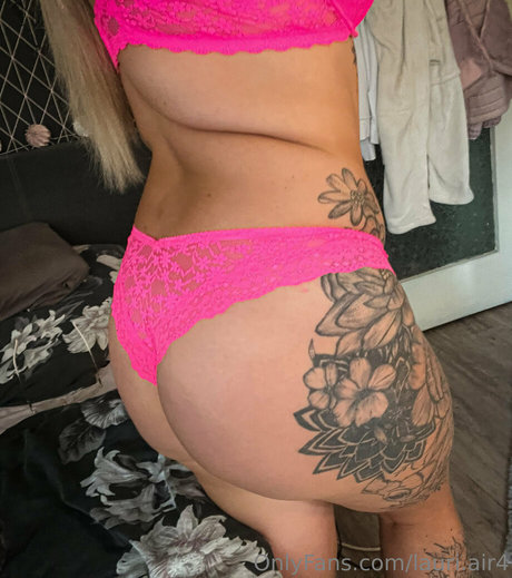 lauri air4 leaked only fans