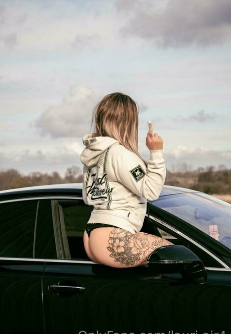 lauri air4 nude leaks onlyfans