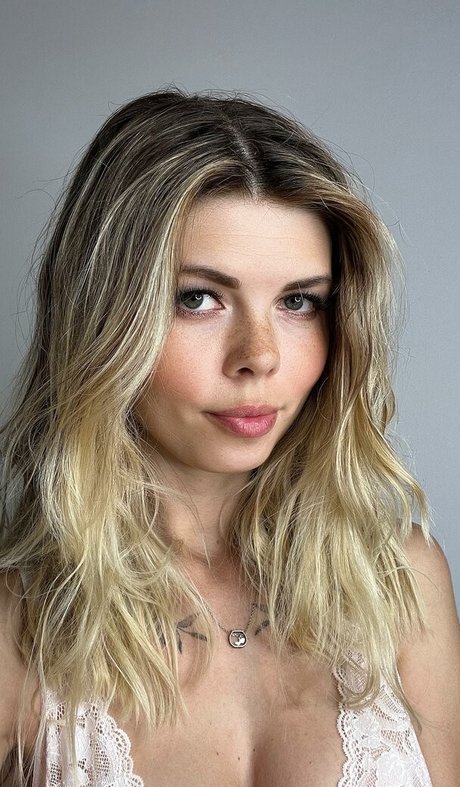 Charming__kitty leaked only fans