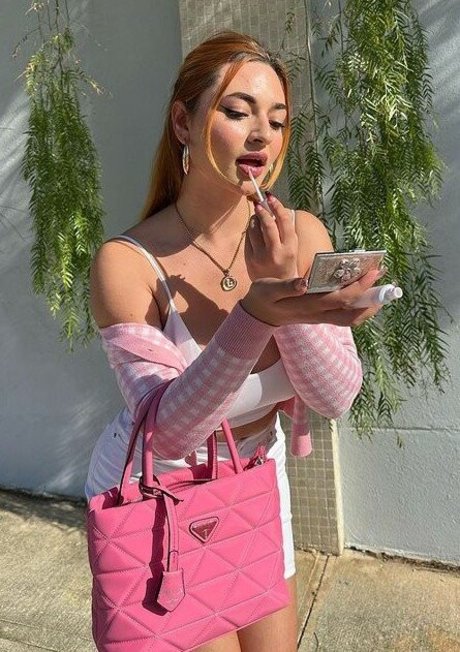 asmr xxx onlyfans hot naked picture