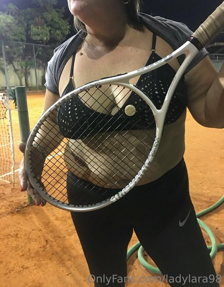 ladylara98 nudes onlyfans leaks