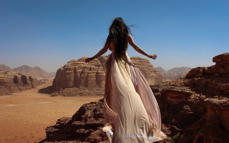 shorts onlyfans art porn shot