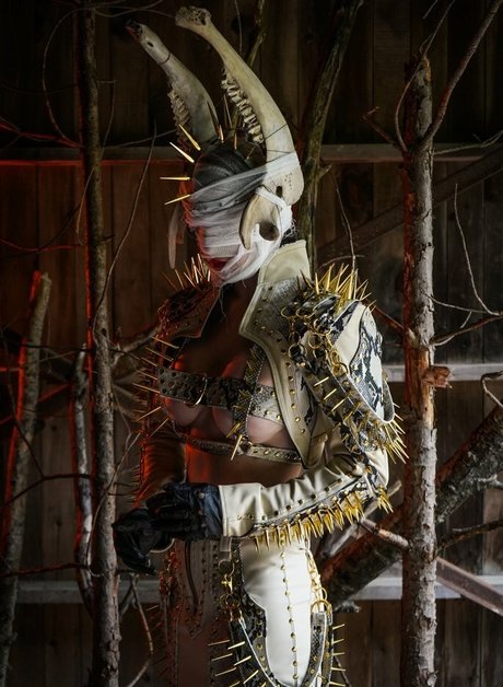 Sharon Ehman only fans