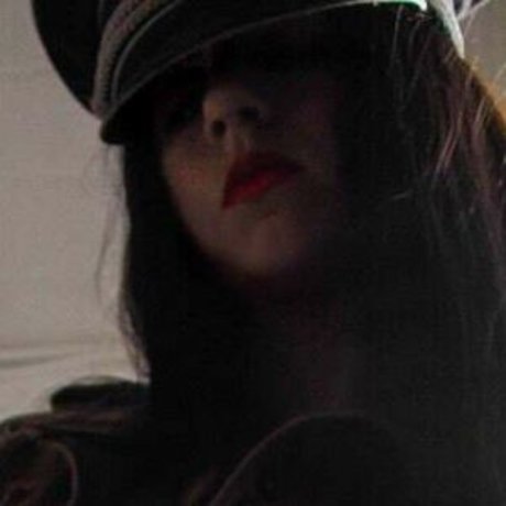 Sharon Ehman onlyfans leajs