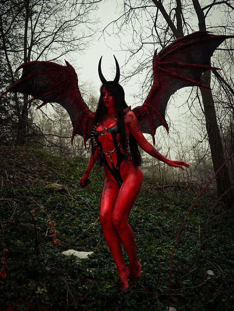 big black tits onlyfans beautiful nude image