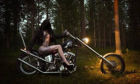 Sharon Ehman porn leaked onlyfans