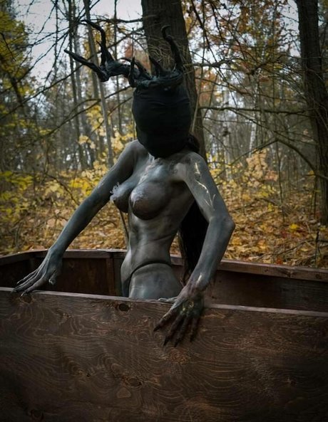 Sharon Ehman leaked onlyfans sextape