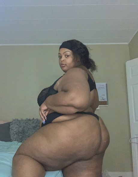 danekdanielle leak only fans