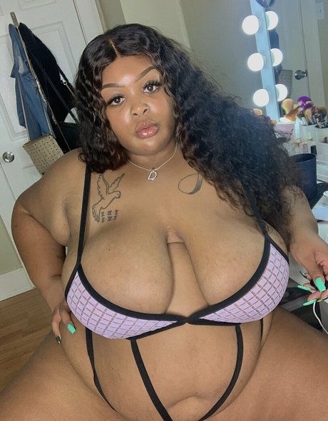 danekdanielle desnuda onlyfans