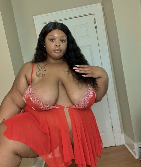 danekdanielle onlyfans sex leak