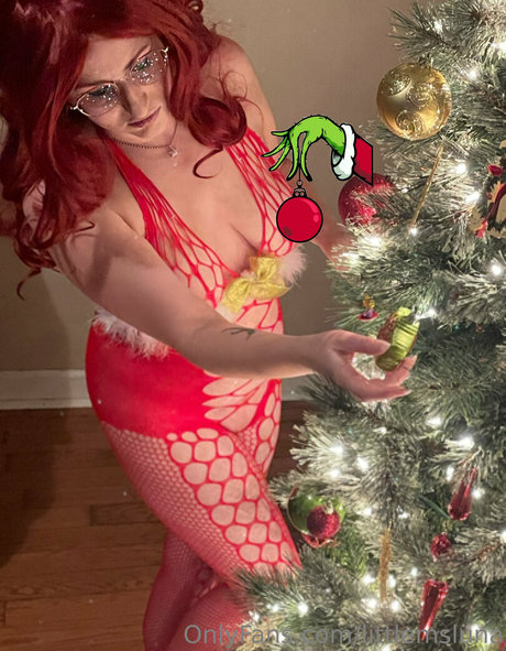 littlemsluna only fans