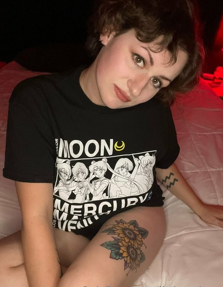 littlemsluna naked onlyfans